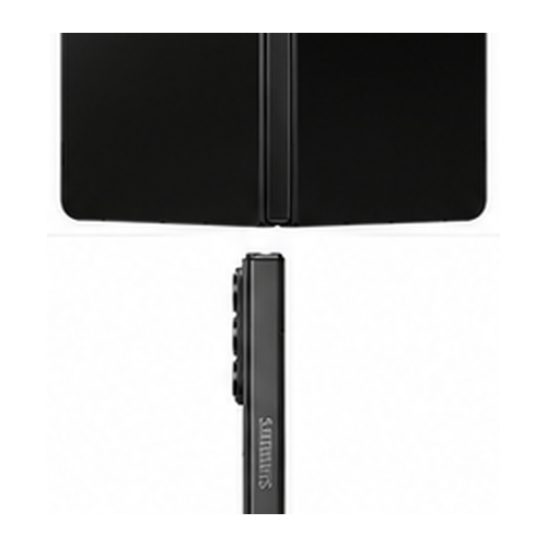 Galaxy Z Fold4