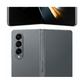 Galaxy Z Fold4