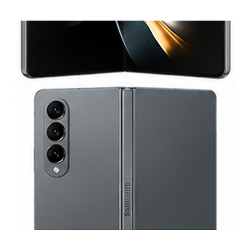 Galaxy Z Fold4