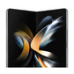 Galaxy Z Fold4