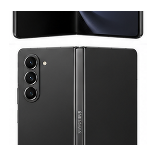 Galaxy Z Fold5