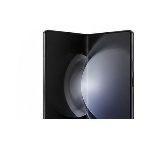 Galaxy Z Fold5