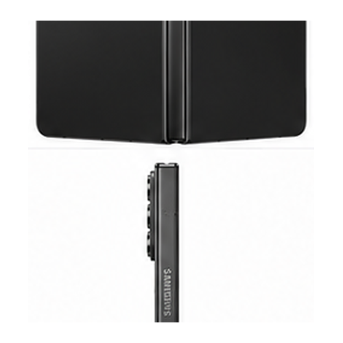 Galaxy Z Fold5