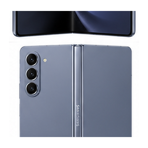 Galaxy Z Fold5