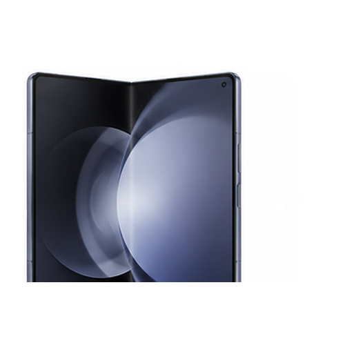 Galaxy Z Fold5