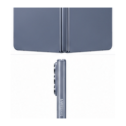 Galaxy Z Fold5