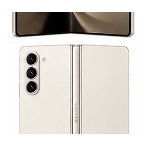 Galaxy Z Fold5