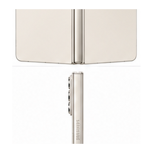Galaxy Z Fold5