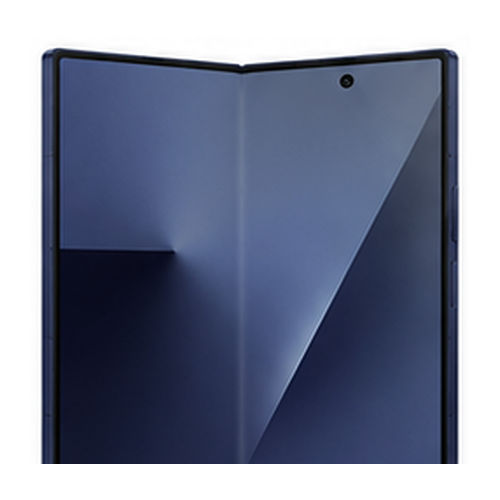 Galaxy Z Fold6