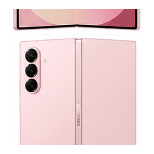 Galaxy Z Fold6