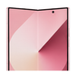 Galaxy Z Fold6