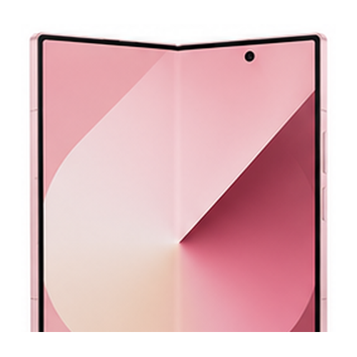 Galaxy Z Fold6