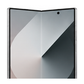 Galaxy Z Fold6