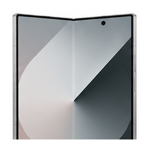 Galaxy Z Fold6