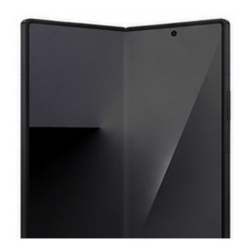 Galaxy Z Fold7