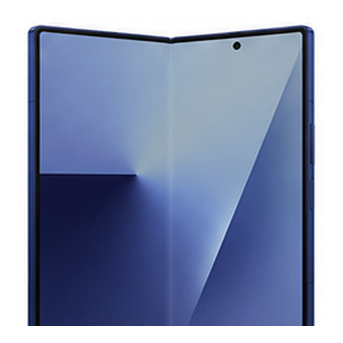 Galaxy Z Fold7