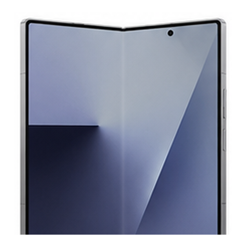 Galaxy Z Fold7