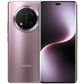 Honor Magic7 Lite