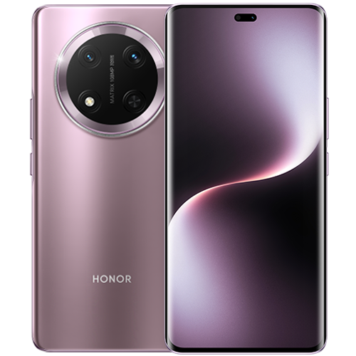 Honor Magic7 Lite