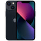 iPhone 13 mini