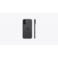 iPhone 16 Plus