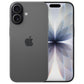 iPhone 17e