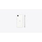 iPhone 17e