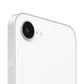 iPhone 17e