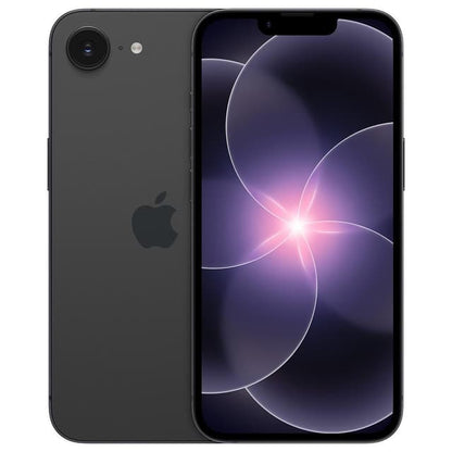 iPhone 17e