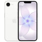 iPhone 17e