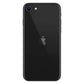 iPhone SE 2020