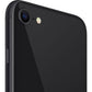 iPhone SE 2020