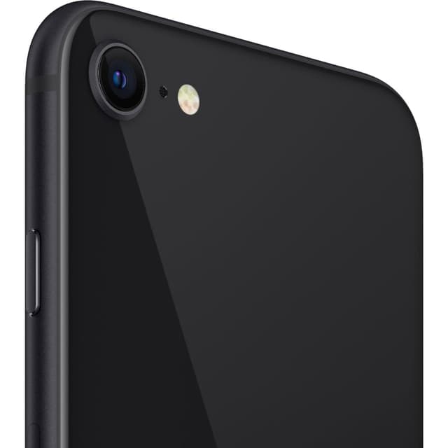 iPhone SE 2020