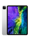 Apple Ipad Pro 11 Inch 2Nd Gen 1Tb Wi-Fi