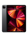 Apple Ipad Pro 11 Inch 3Rd Gen 256Gb Wi-Fi + Cellular