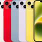 iPhone 14 Plus