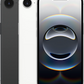 iPhone 16e