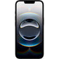 iPhone 16e
