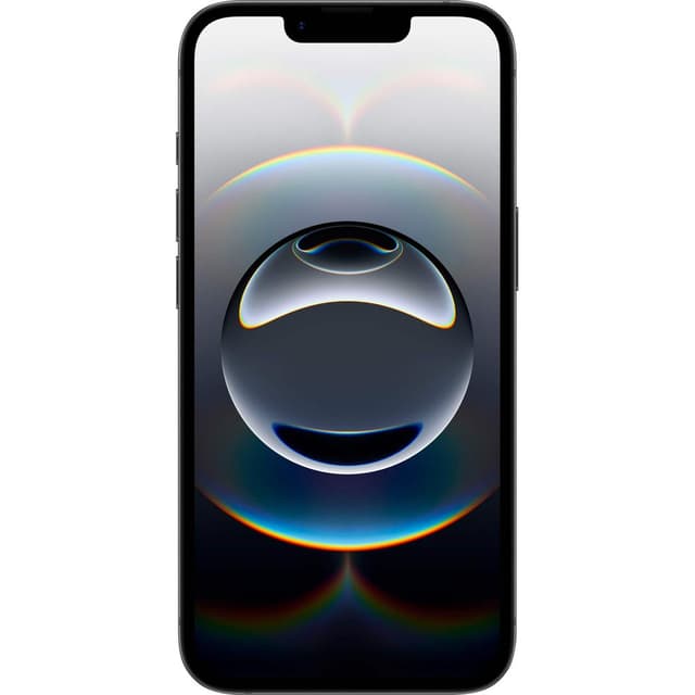 iPhone 16e