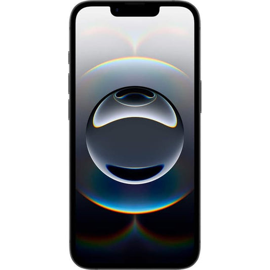 iPhone 16e