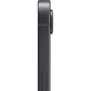 iPhone 16e