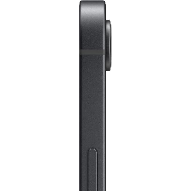 iPhone 16e