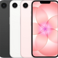 iPhone 17e