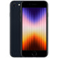iPhone SE 2022