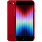 iPhone SE 2022