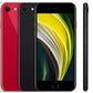iPhone SE 2020