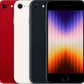 iPhone SE 2022