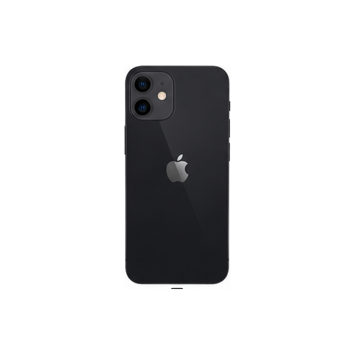 iPhone 12 mini
