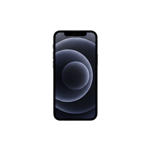 iPhone 12 mini
