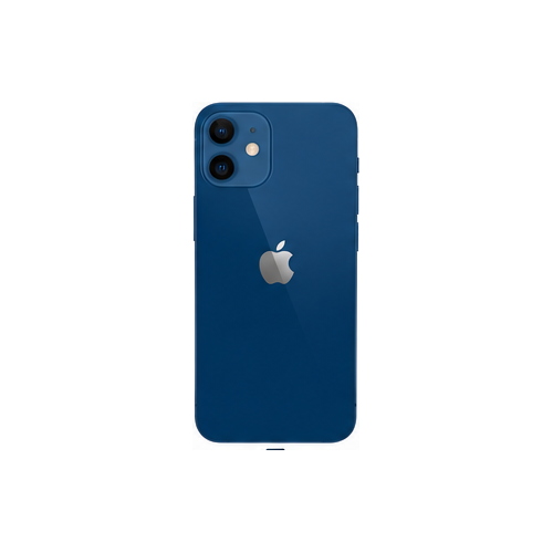 iPhone 12 mini